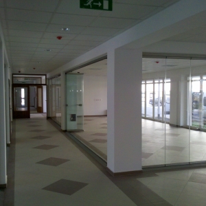 lapozhato-irodahaz-szeged