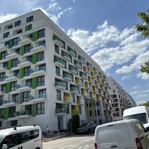 elite-szines-korlat