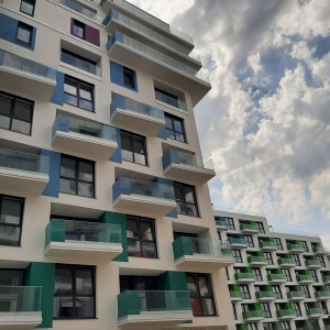 elite-szines-lakopark