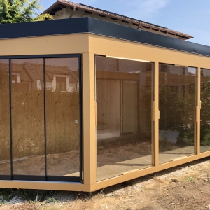 hoszig-balkon-mellette-fix