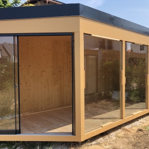 hoszig-balkon-nyitva-fix