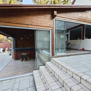 2-szinten-levo-balkon