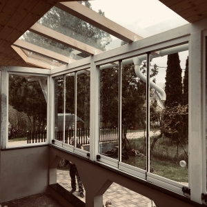 balkon-feher-kicsi