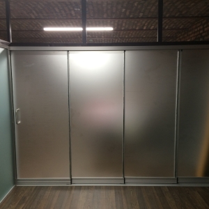 savmart-balkon-belteri