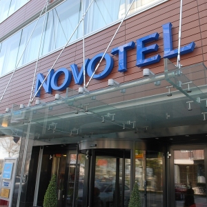 novotel-eloteto