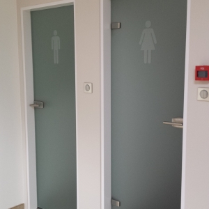 din-tok-wc-dekor